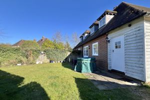 Photo 12- click for photo gallery